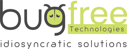 Bugfree Technologies Pvt. Ltd.